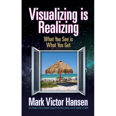 Visualizing Is Realizing: What You See Is What You Get