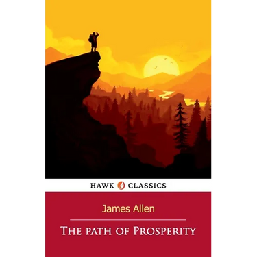 The Path of Prosperity