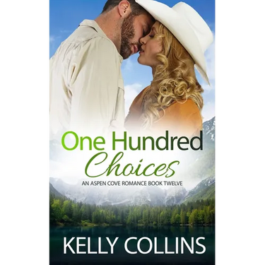 One Hundred Choices