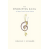 The Unwritten Book: An Organic Personal Conscious Evolution