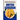Traditional British Cookbook: 50 Authentic Recipes from The United Kingdom