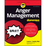 Anger Management for Dummies