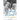 To Love and Be Loved: A Personal Portrait of Mother Teresa