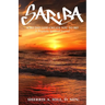 Sariba