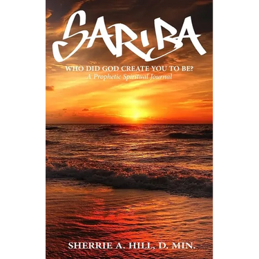 Sariba