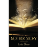 Not Her Story