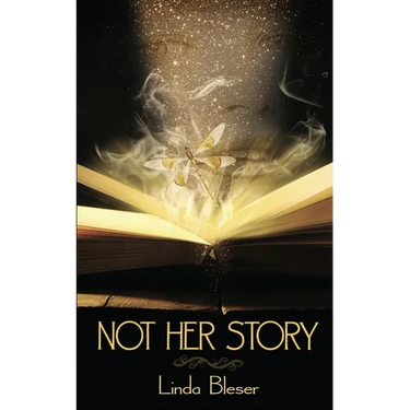 Not Her Story