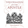 The Formation of a Lay Apostle