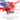 The War Within: A Holistic Approach to Preventing Veteran Suicide