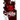 Dead Man Stalking