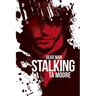 Dead Man Stalking