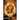 መኽመስመሳይ ባርዕ