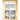 The lives of saints, with other feasts of the year, according to the Roman calendar. Written in Spanish by the Reverend Father Peter Ribadeneira, ...