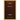 Moral Laws