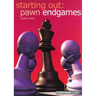 Starting Out: Pawn Endgames