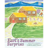 Earl's summer Surprises