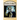 The Sophia of Jesus Christ and Eugnostos the Blessed: The Divine Feminine and T