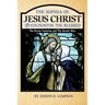 The Sophia of Jesus Christ and Eugnostos the Blessed: The Divine Feminine and T