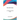 The First Fruits: In A Series Of Letters (1812)