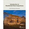 Introduction to Residential Draw Inspections