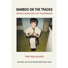 Bamboo on the Tracks: Sakura Snow and Colt Peacemaker