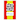 Spanish Crosswords: Level 2, Volume 2