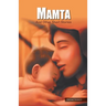 Mamta and Other Stories