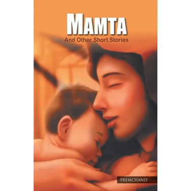 Mamta and Other Stories