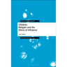 Children, Religion and the Ethics of Influence