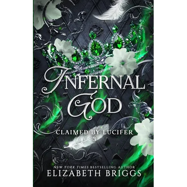 Infernal God