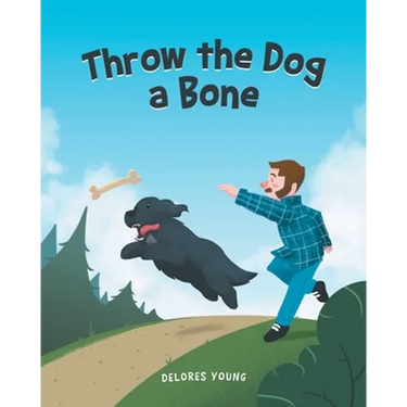 Throw the Dog a Bone