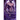 An Alpha's Promise