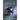 Boneyards: A Diving Novel