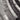 H. Keith Wagner / Partnership: Line, Form and Texture