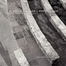 H. Keith Wagner / Partnership: Line, Form and Texture