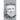 The Autobiography of Andrew Carnegie