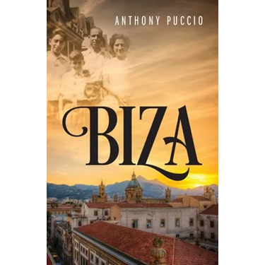 Biza