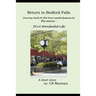 Return to Bedford Falls