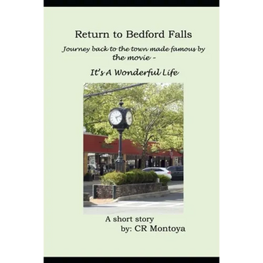 Return to Bedford Falls