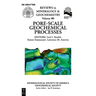 Pore Scale Geochemical Processes