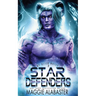 Star Defenders