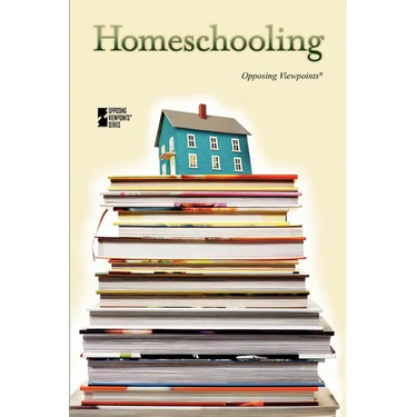 Homeschooling