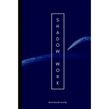 Shadow Work