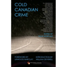 Cold Canadian Crime