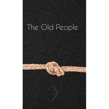 The Old People