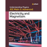 Understanding Physics for JEE Main and Advanced Electricity and Magnetism