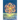 Explore the Sacred through Geometry