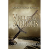Valley of Sorrows