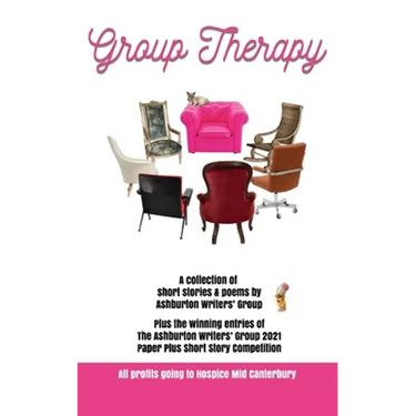 Group Therapy