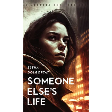 Someone Else's Life